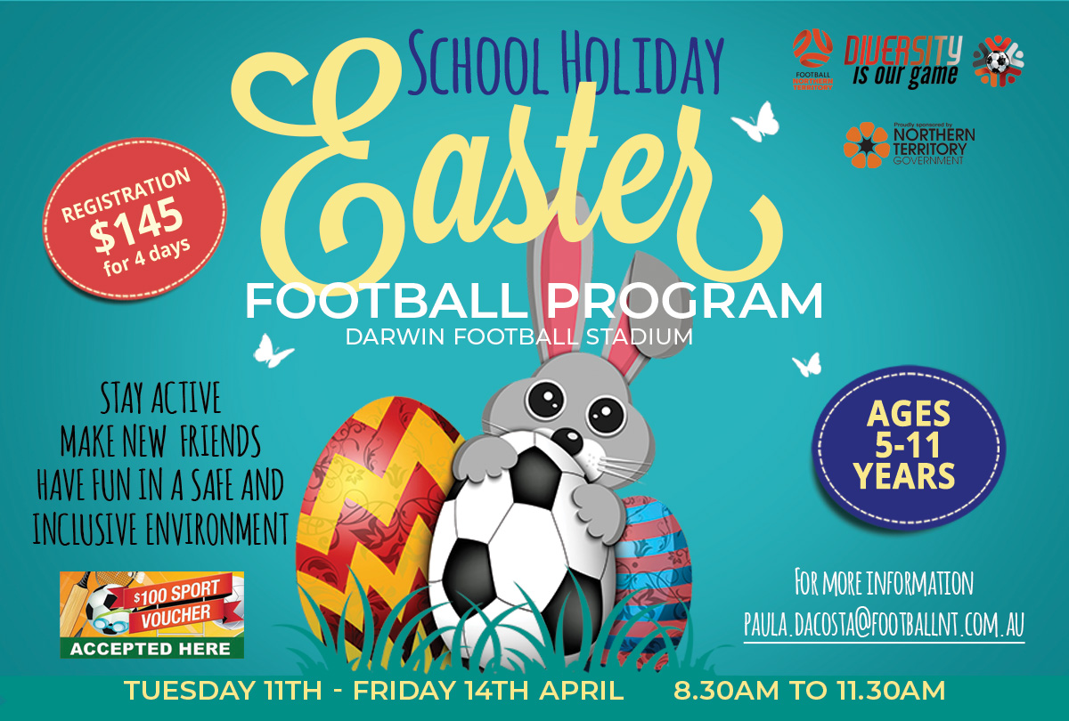 2023-Easter-School-Holiday-Football-Program-scoreboard