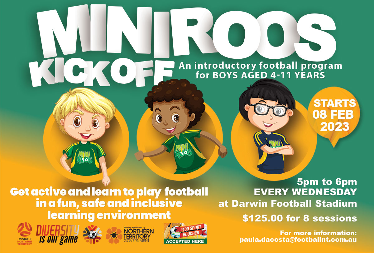 2023-Miniroos-Kick-off-Program-for-Boys