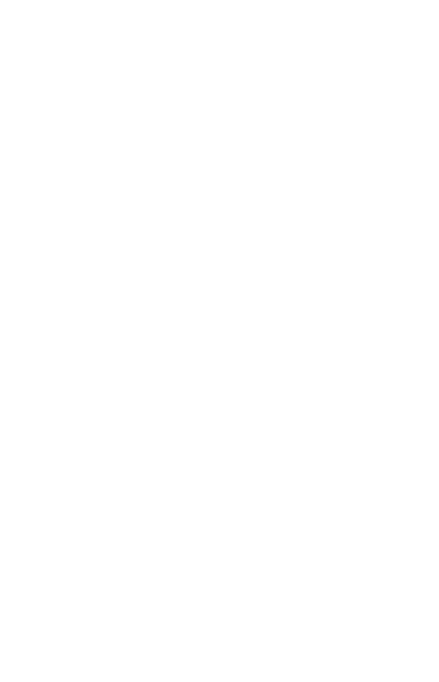 Football NT
