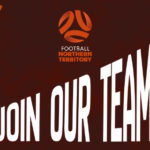 Join our team – Alice Springs