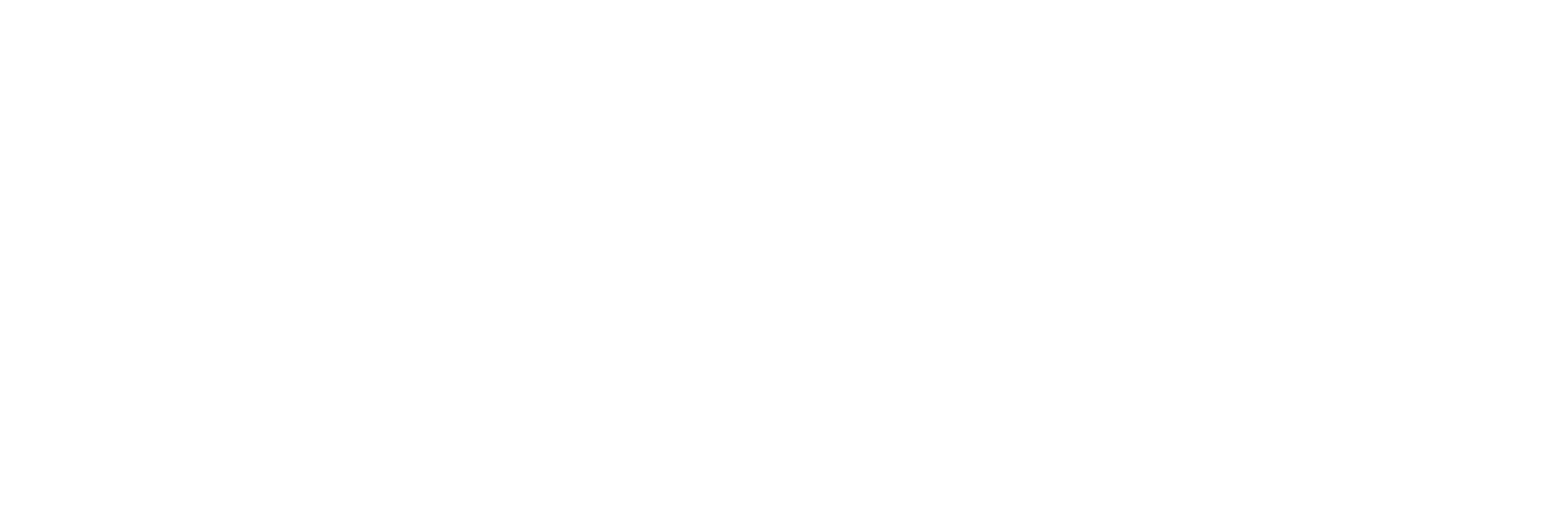 Football NT