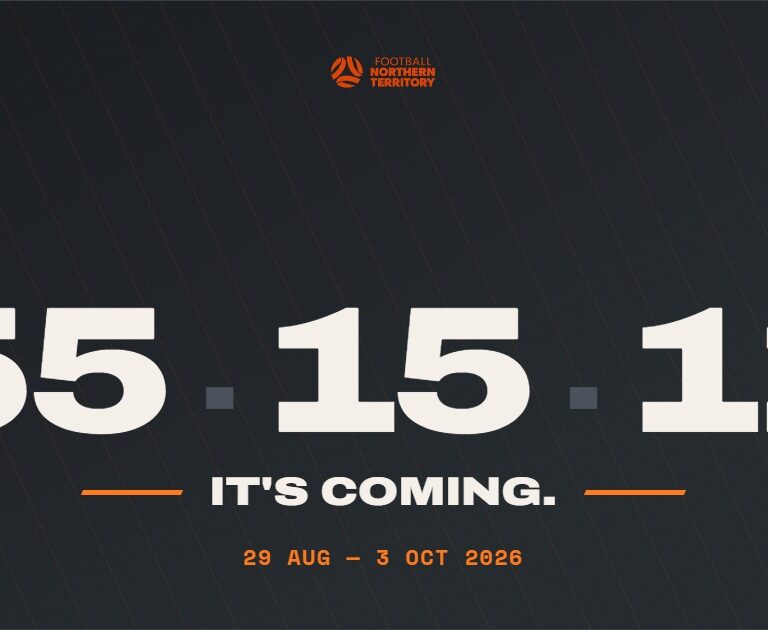 Football NT North 2026 Finals Series: Everything You Need to Know