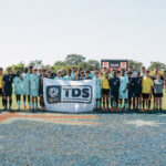 Darwin Football – Australia Talent Development Scheme