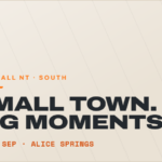 Football NT South 2026 Finals Series: Everything You Need To Know